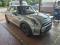 preview Mini Cooper SE #1