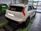 preview Kia Niro #2