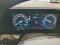 preview Kia Niro #5