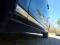 preview Volkswagen Passat Variant #4