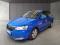 preview Skoda Fabia #0