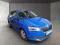 preview Skoda Fabia #1