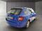 preview Skoda Fabia #2