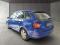 preview Skoda Fabia #3