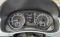 preview Skoda Fabia #5