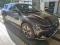 preview Kia EV6 #1