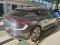 preview Kia EV6 #2