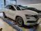 preview Skoda Karoq #1