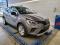 preview Renault Captur #1