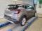 preview Renault Captur #2