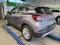 preview Renault Captur #3