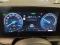 preview Kia Niro #5