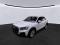 preview Audi Q2 #0