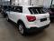 preview Audi Q2 #2
