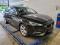 preview Seat Leon #1