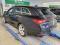 preview Seat Leon #3