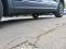 preview Volkswagen Tiguan #3