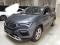 preview Seat Ateca #0