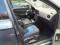 preview Seat Ateca #3