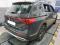 preview Seat Tarraco #2