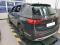 preview Seat Tarraco #3