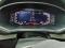 preview Seat Tarraco #5