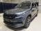 preview Skoda Kodiaq #0