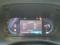 preview Volvo XC60 #4
