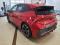 preview Cupra Born #3