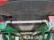 preview Cupra Born #4