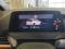 preview Cupra Born #5