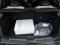 preview Mini Cooper SE #2