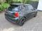 preview Mini Cooper SE #4