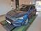 preview Ford Focus #0