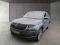 preview Skoda Kodiaq #0