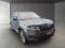 preview Skoda Kodiaq #1