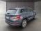 preview Skoda Kodiaq #2