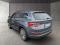 preview Skoda Kodiaq #3