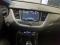 preview Opel Grandland X #2