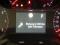 preview Opel Grandland X #3