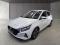 preview Hyundai i20 #0