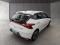 preview Hyundai i20 #2