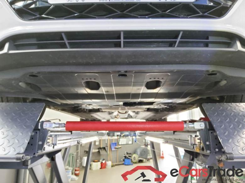 Hyundai i20 (BC3)(08.2020->) DE - LimS5 1.0 T-GDI Mild-Hybrid EU6d, Select Mild-Hybrid (EURO 6d)(OPF), 2020 - #5