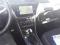 preview Volkswagen Touran #4
