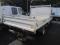 preview Iveco Other #3