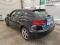 preview Audi A3 #1