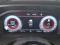 preview Nissan Qashqai #5