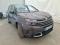 preview Citroen C5 Aircross #3