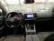 preview Citroen C5 Aircross #4