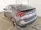 preview Citroen C4 #1